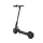 Segway-Ninebot KickScooter F2 PRO D - 1165033 - zdjęcie 2